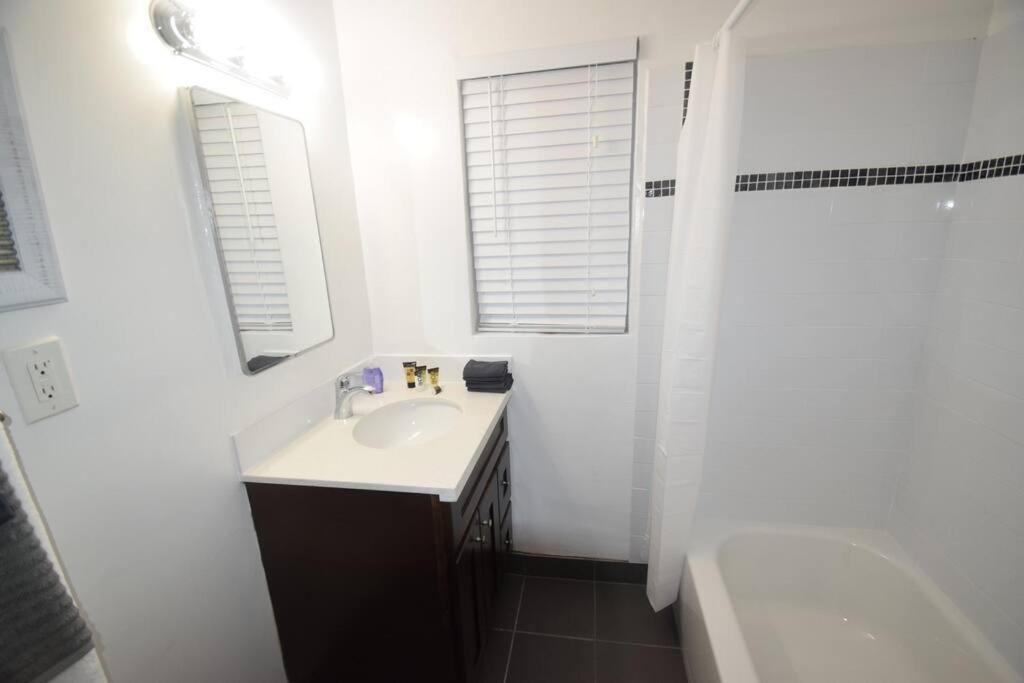 Appartement Hollywood Business *