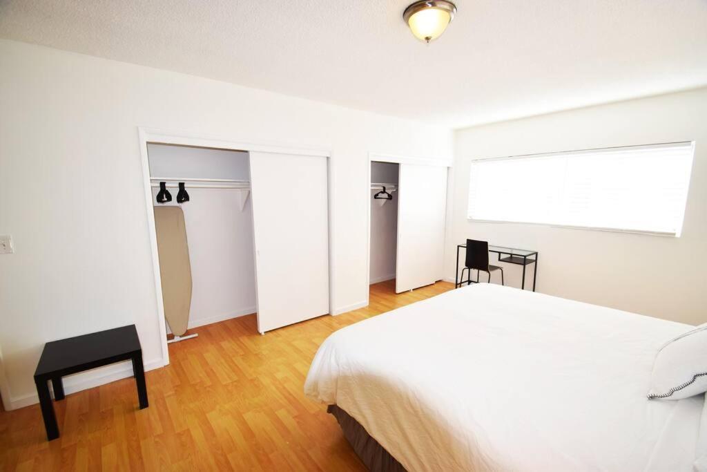Appartement Hollywood Business